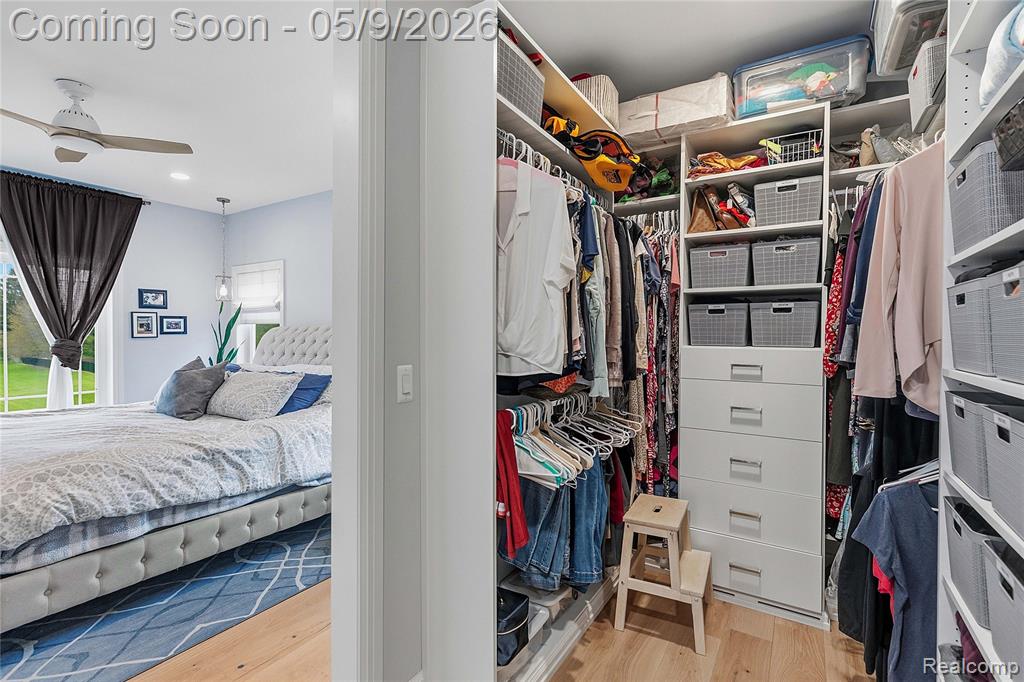 65565 Dequindre Road, Oakland, MI — Photo 22