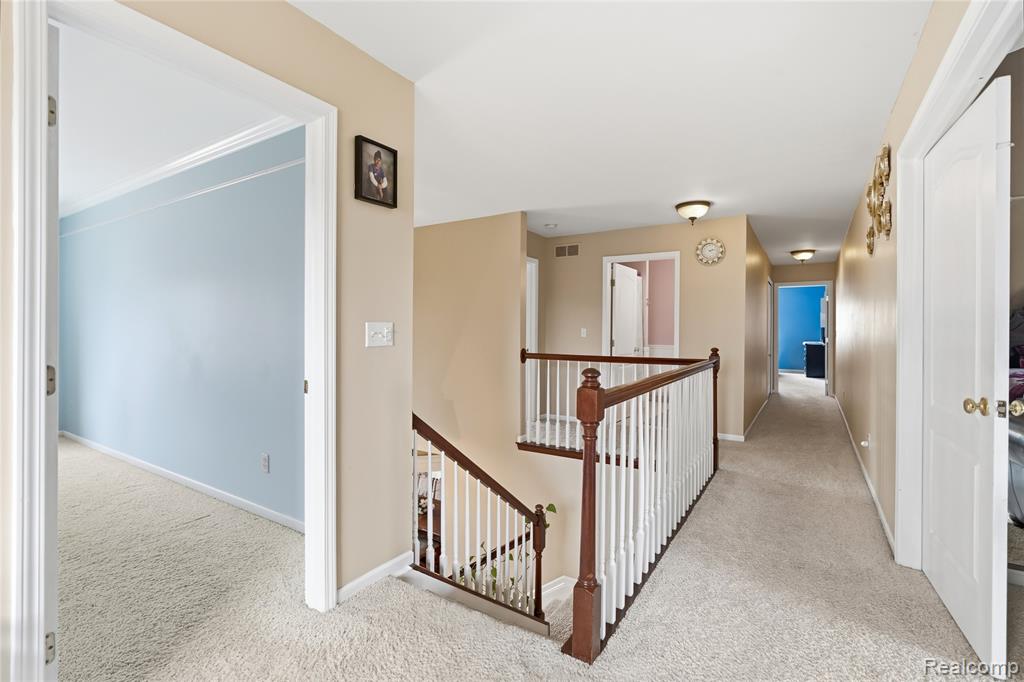 4337 Meadowbrook Court, Grand Blanc, MI 48439 — Photo 39