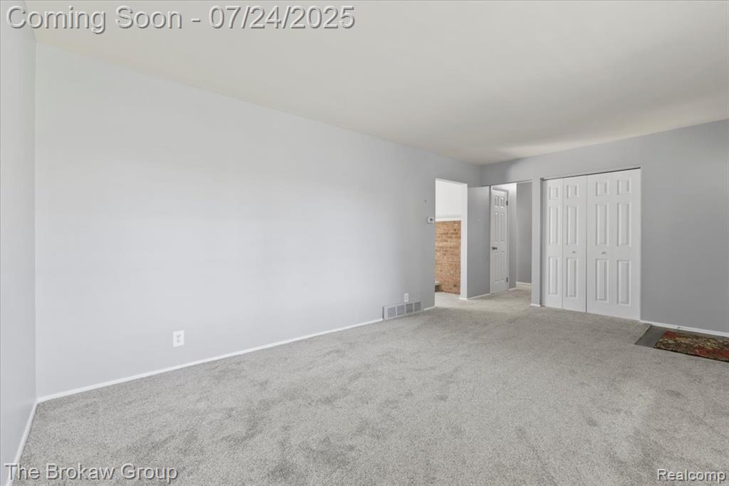 4436 Rosethorn Circle, Burton, MI 48509 — Photo 11
