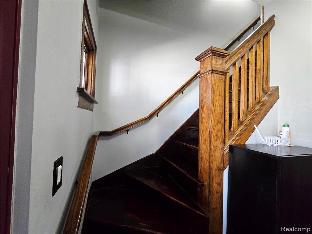 3376 Holbrook Street, Hamtramck, MI 48212 — Photo 15