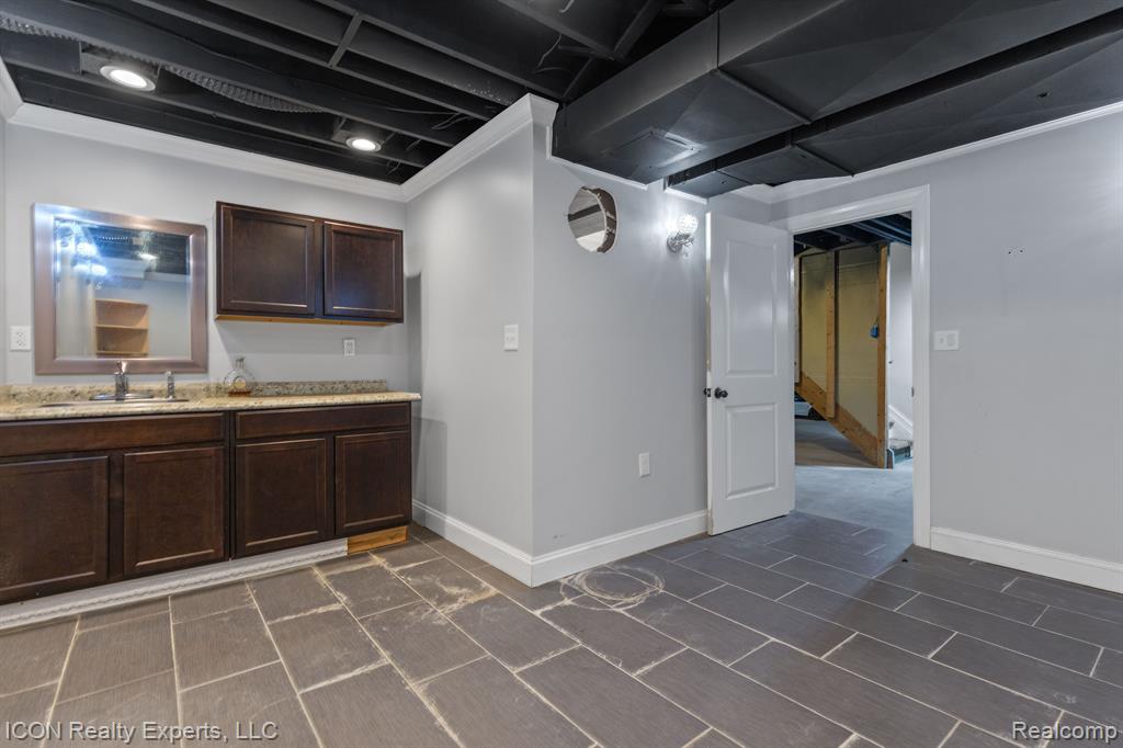 51874 EMIL Drive, Macomb, MI 48042 — Photo 37