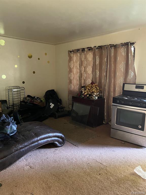6807 FLEETWOOD Drive, Flint, MI 48504 — Photo 3