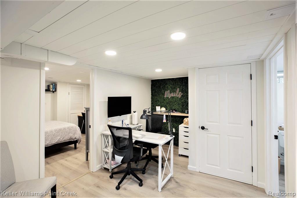 8245 Canal Road, Utica, MI 48317 — Photo 15