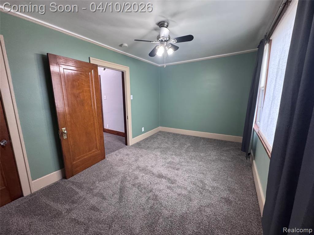 3841 Caniff Street, Hamtramck, MI 48212 — Photo 54
