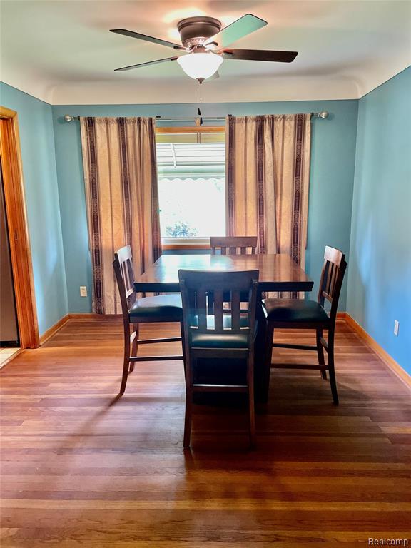 7234 Davison Road, Davison, MI 48423 — Photo 27