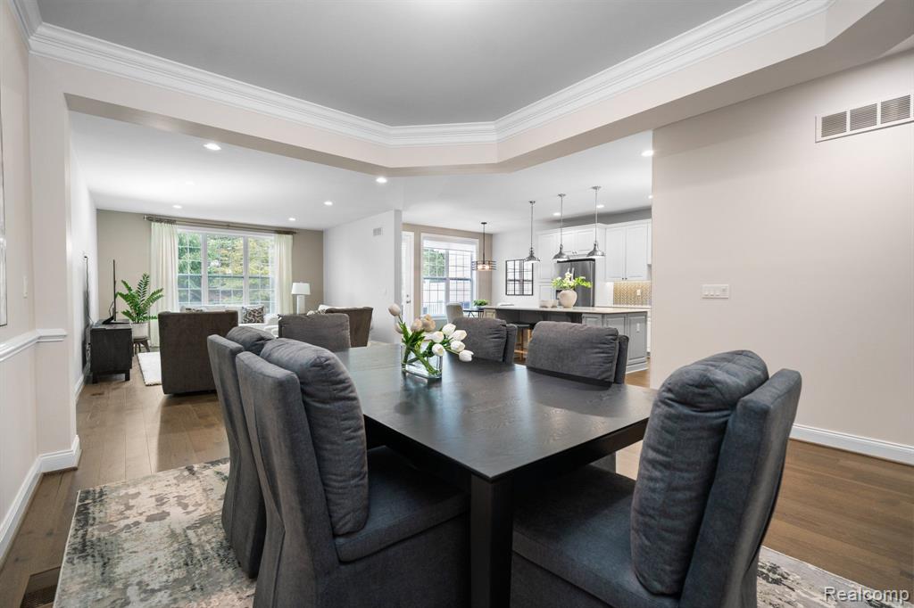 23959 SEMINOLE, Novi, MI — Photo 17