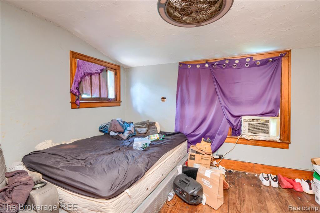 710 Pierson Street, Flint, MI 48503 — Photo 21