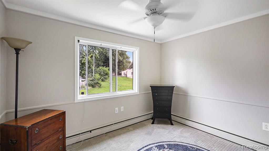 8635 N ESTON Road, Clarkston, MI 48348 — Photo 19