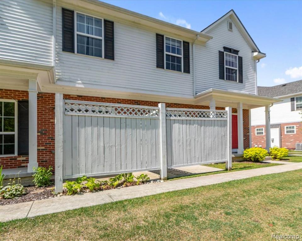 2203 Riversedge Drive, Saline, MI 48176 — Photo 4
