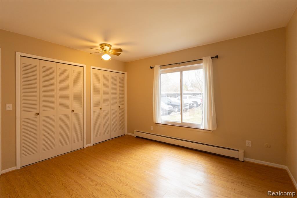 495 Miller Avenue, Apt. 104, Rochester, MI 48307 — Photo 12