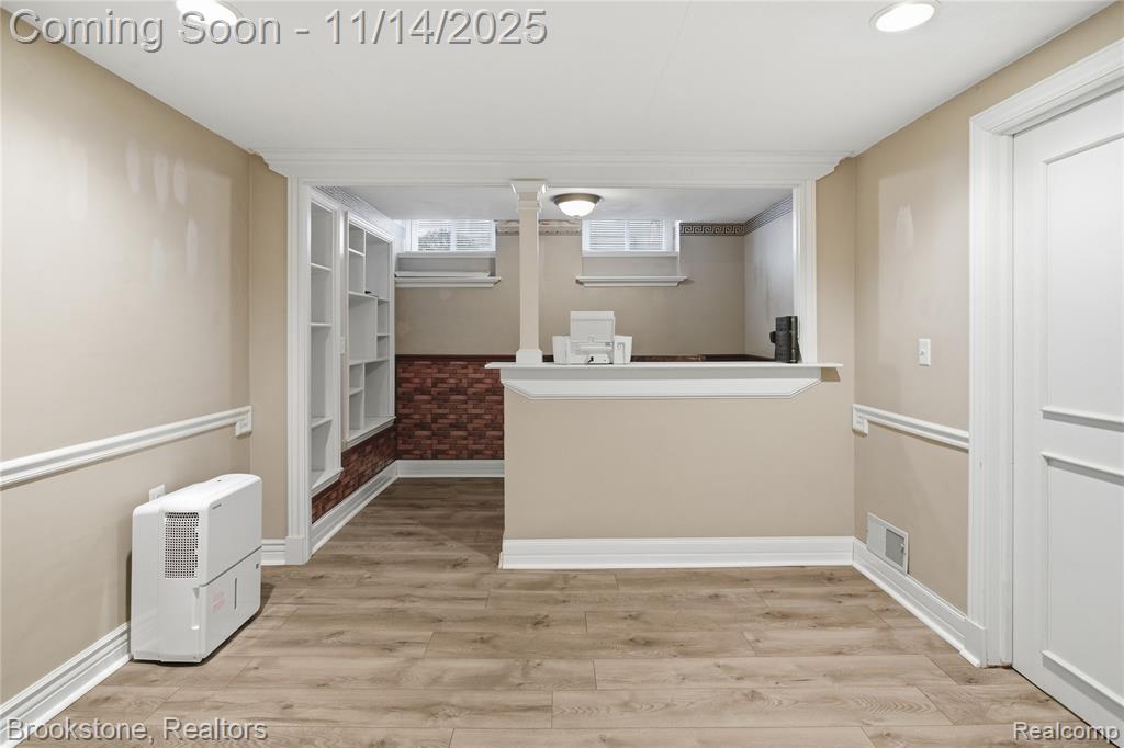 875 Meadowlake Road, Canton, MI 48188 — Photo 24