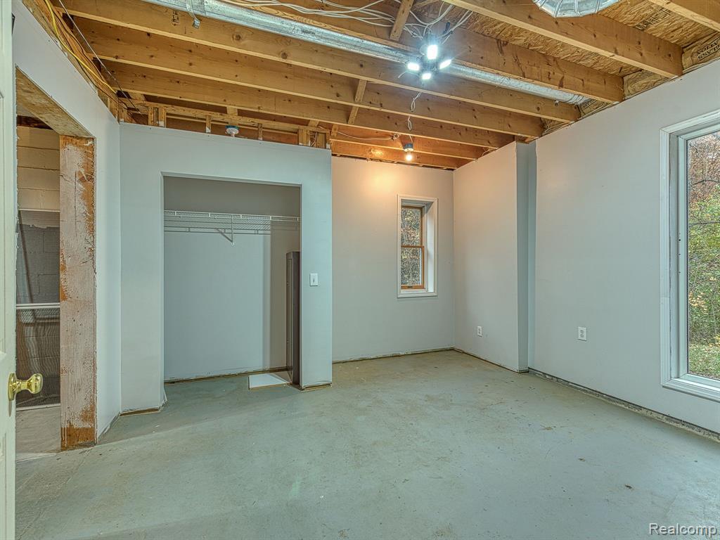 12349 COLLER, Tipton, MI 49287 — Photo 28