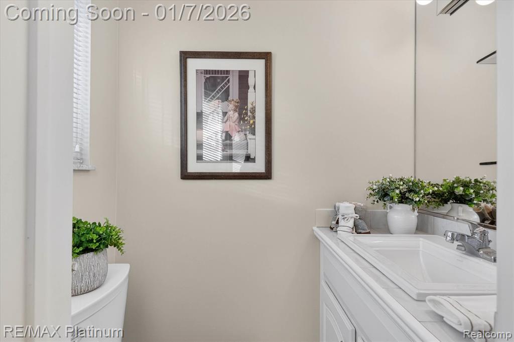 5959 Alan Drive, 54, Brighton, MI 48116 — Photo 13