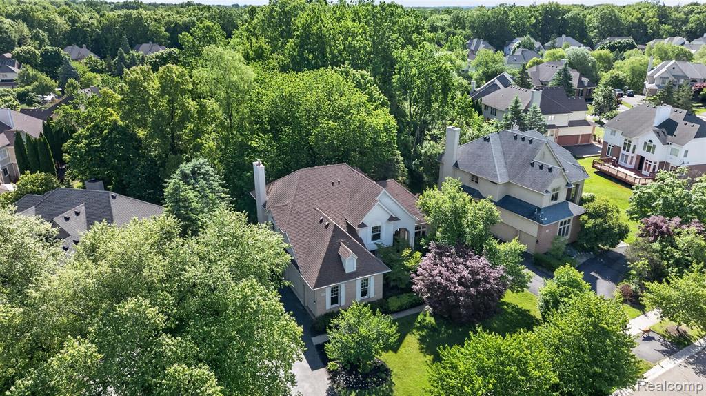 7359 Colchester Lane, West Bloomfield, MI — Photo 5