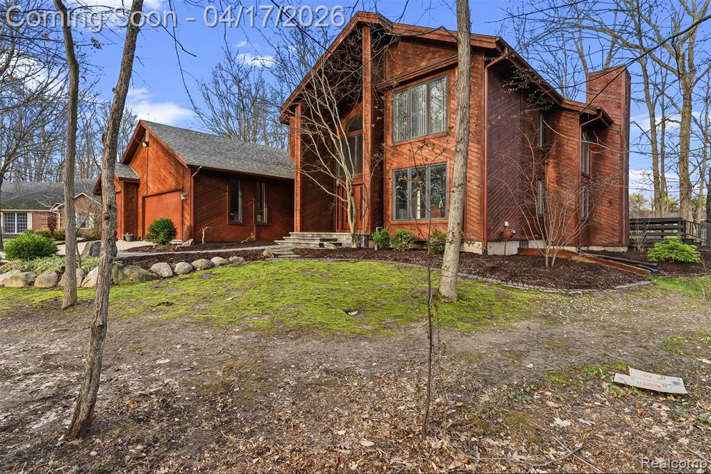 5113 Dye Hill Court, Flint, MI 48532 — Photo 5