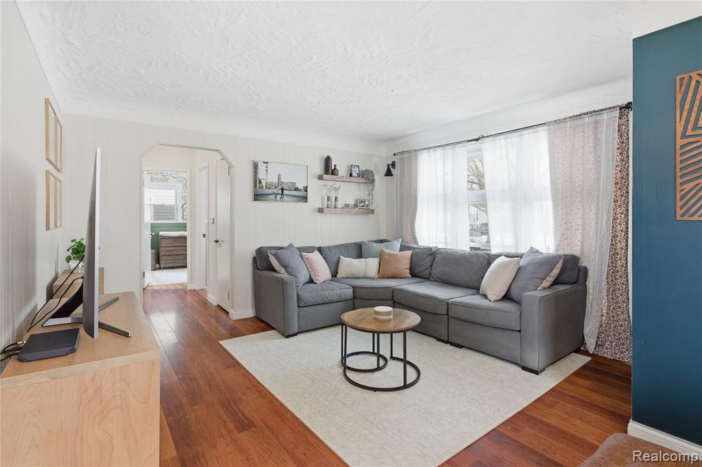 615 N Connecticut Avenue, Royal Oak, MI 48067 — Photo 6