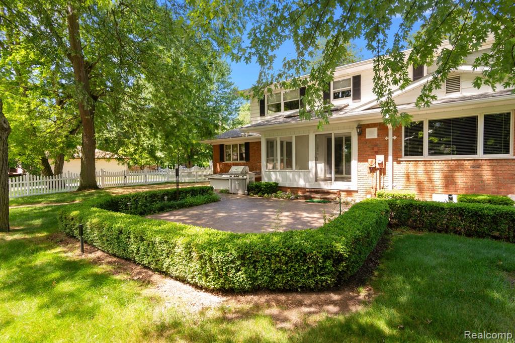 5505 Dolphin Street, East China, MI — Photo 44