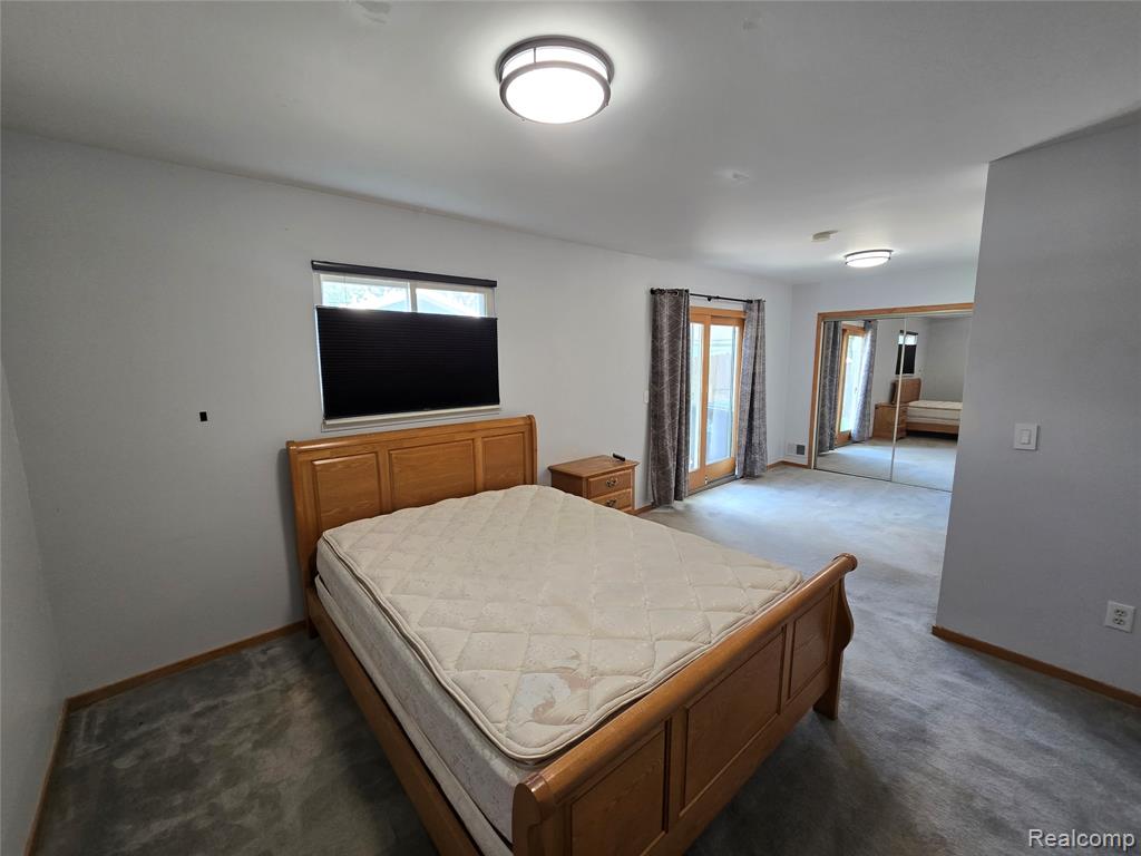 6731 Troy Street, Taylor, MI 48180 — Photo 21