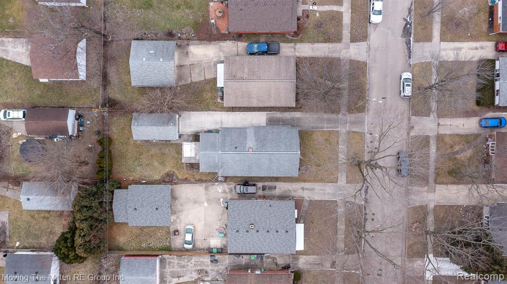 7904 ELM Street, Taylor, MI 48180 — Photo 34