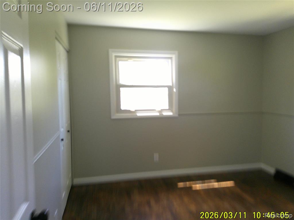 7470 Porter Road, Grand Blanc, MI 48439 — Photo 16