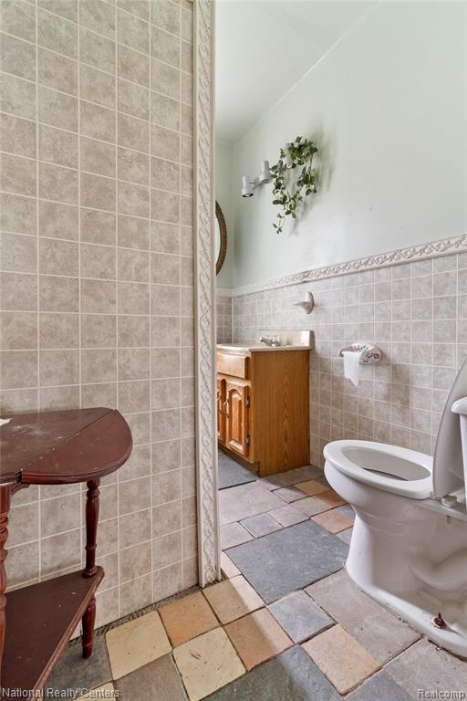 4153 Concord Street, Detroit, MI 48207 — Photo 4