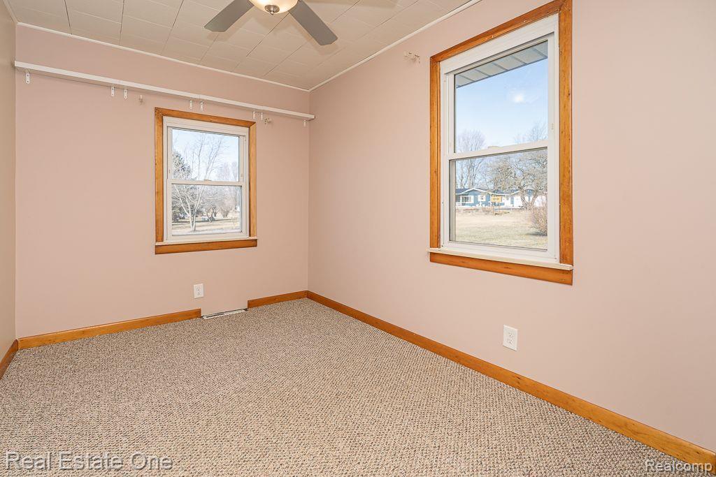 5495 WILSON Road, Columbiaville, MI 48421 — Photo 9