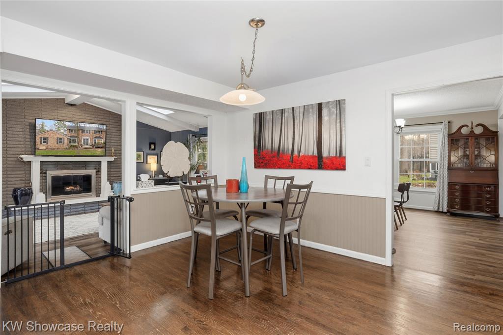 6144 Venice Drive, Commerce Twp, MI 48382 — Photo 24