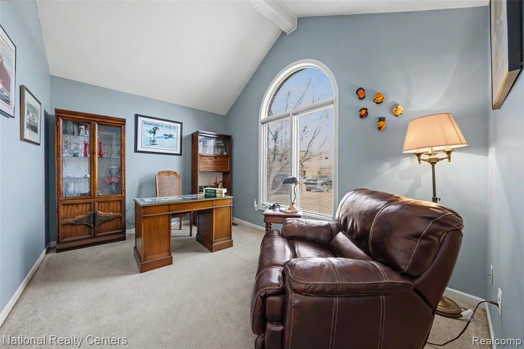 56175 Saint Andrews Drive, Macomb, MI 48042 — Photo 8