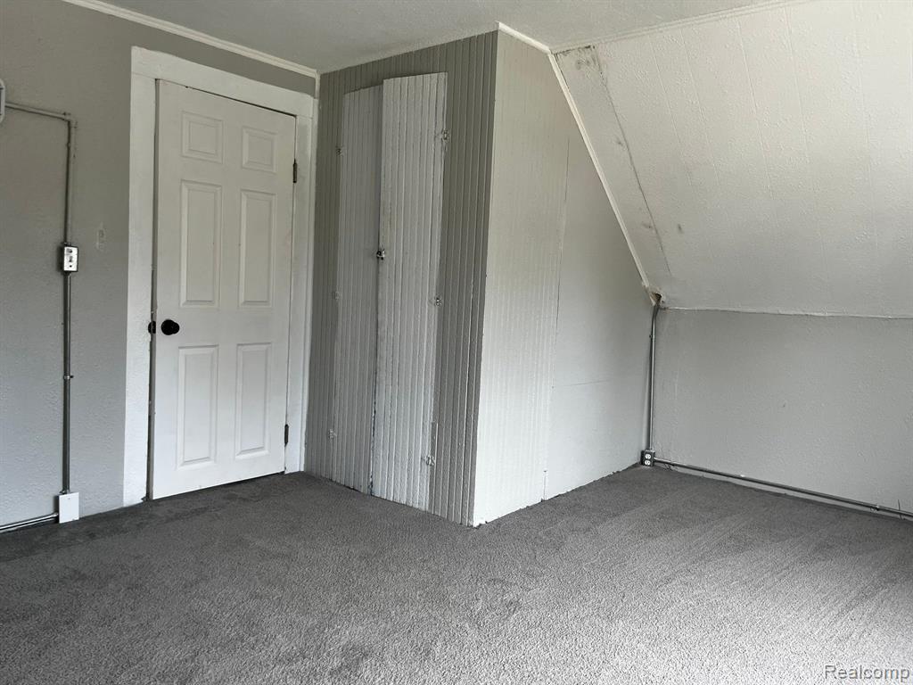 417 E HUNT Street, Adrian, MI 49221 — Photo 30