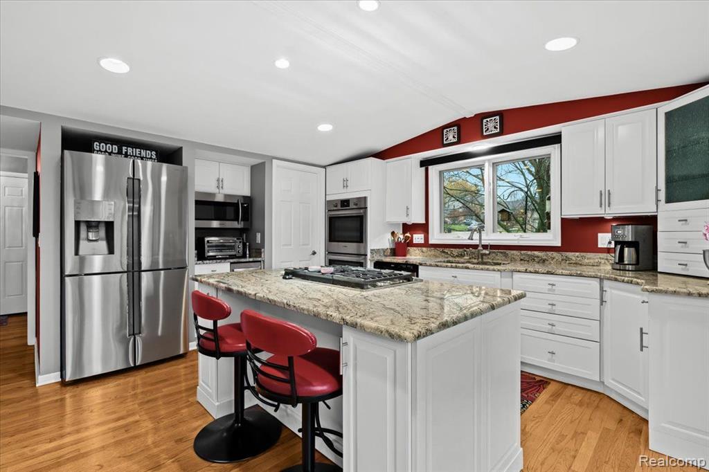 42399 BRADNER Road, Northville, MI 48168 — Photo 14