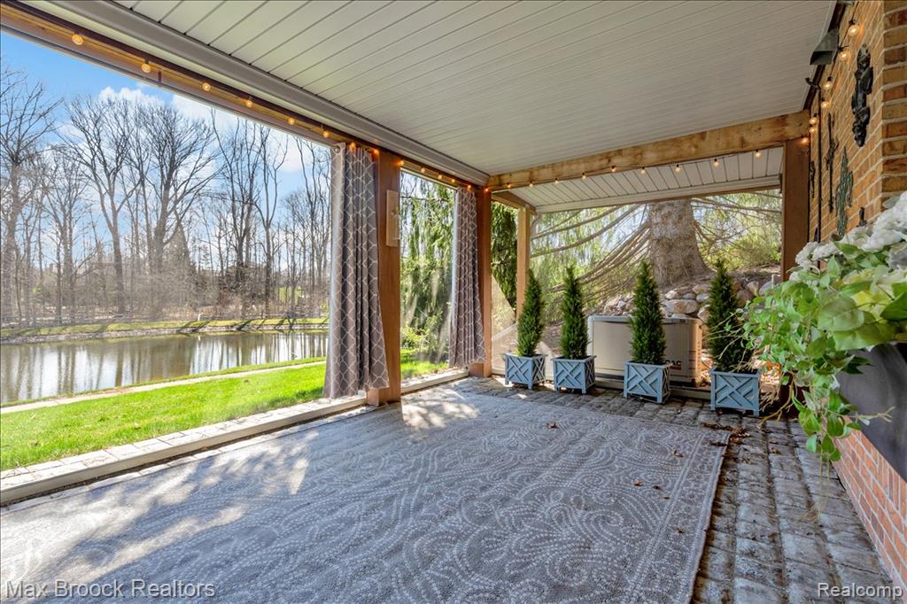 11633 Lorenz Way, Plymouth, MI 48170 — Photo 54