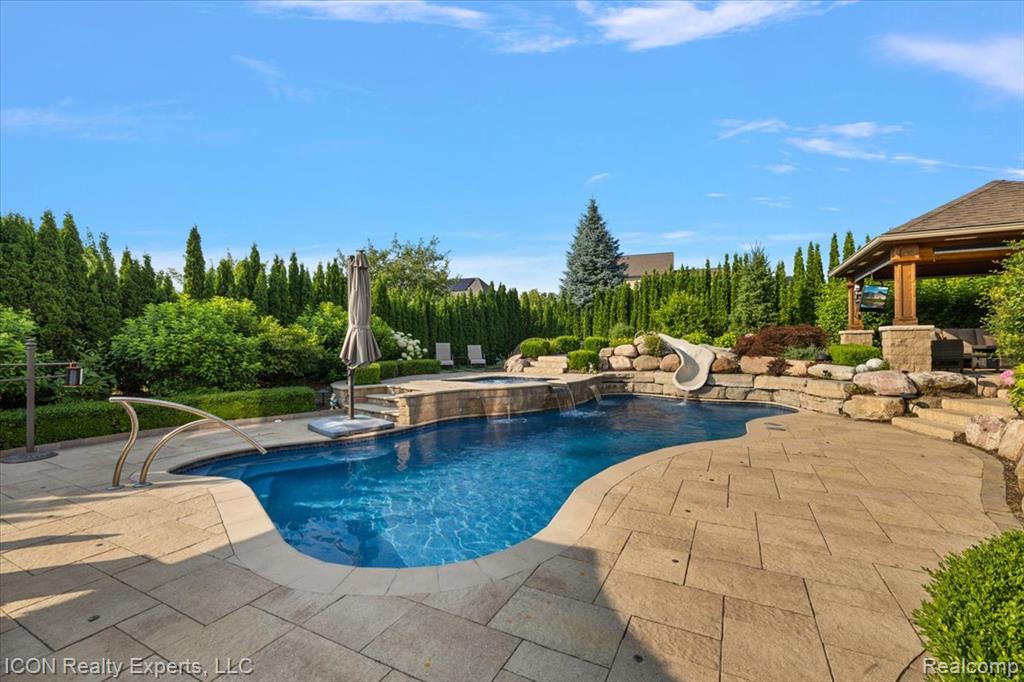 778 Passive, Rochester Hills, MI 48306 — Photo 8