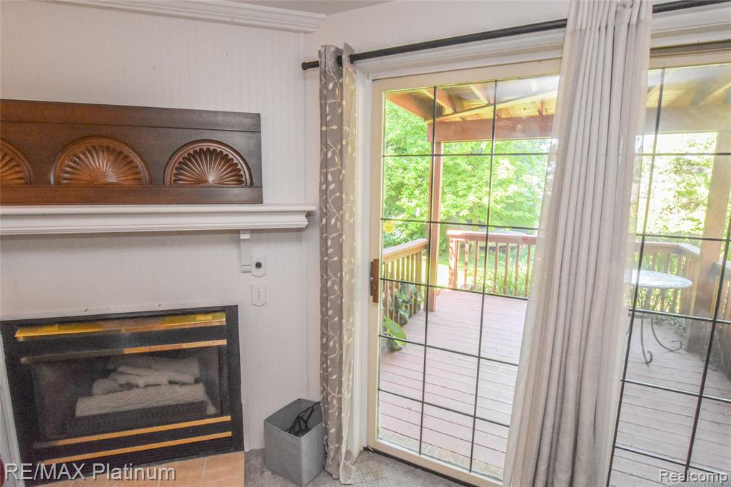816 Maplewood Court, Brighton, MI 48116 — Photo 37
