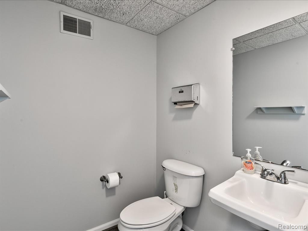 3949 24th Avenue, Fort Gratiot, MI 48059 — Photo 22