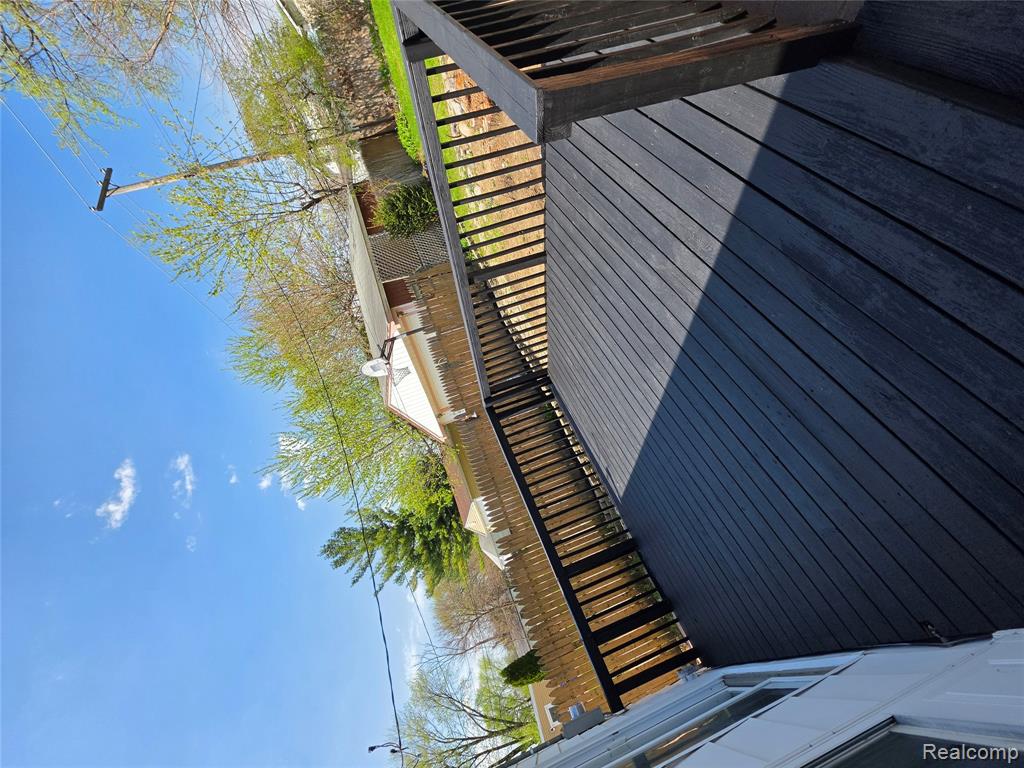 8285 Chapp Avenue S, Warren, MI 48089 — Photo 21