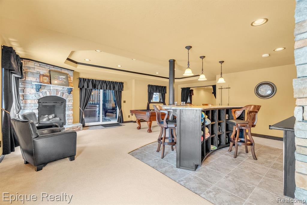 8459 Cranbrook Drive, Grand Blanc, MI 48439 — Photo 54