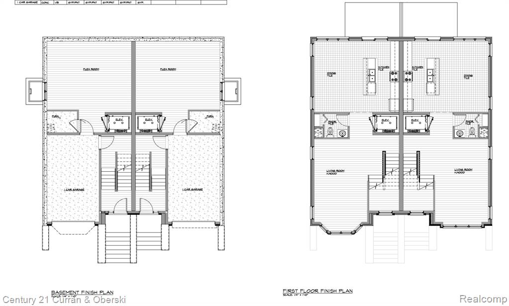 711 N CENTER Street - Photo 2