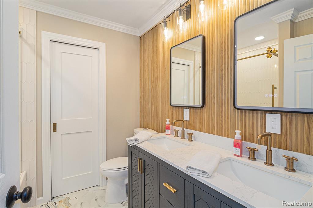 6306 Kings Knoll Road, Grand Blanc, MI 48439 — Photo 22