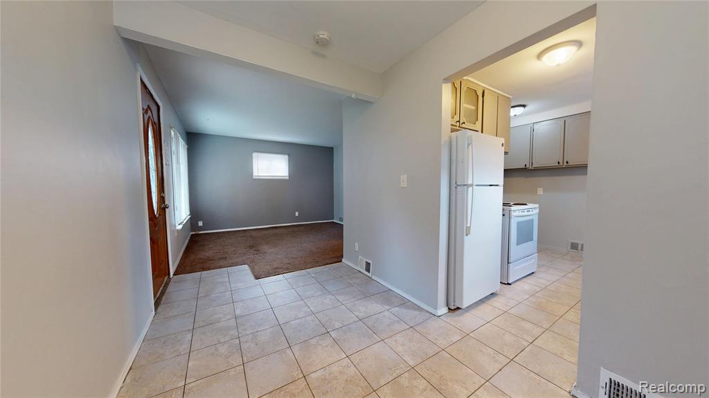 973 Kettering Avenue, Pontiac, MI 48340 — Photo 5