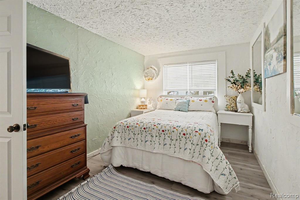 82 Park Lane Drive, Whittemore, MI 48770 — Photo 12
