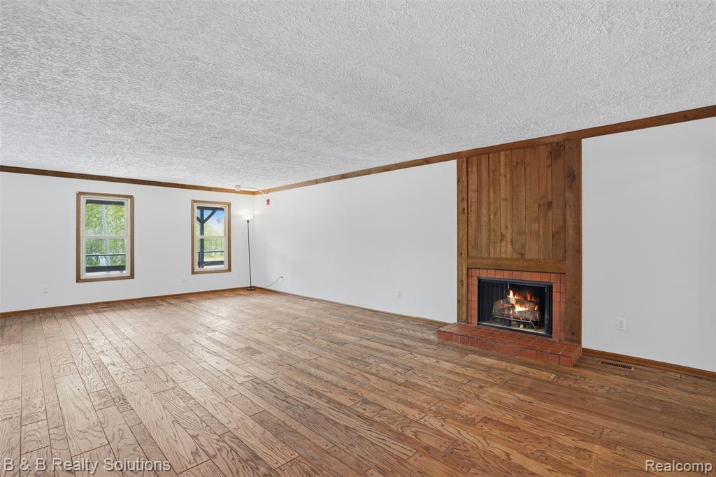 780 N Van Dyke Road, Almont, MI 48003 — Photo 9