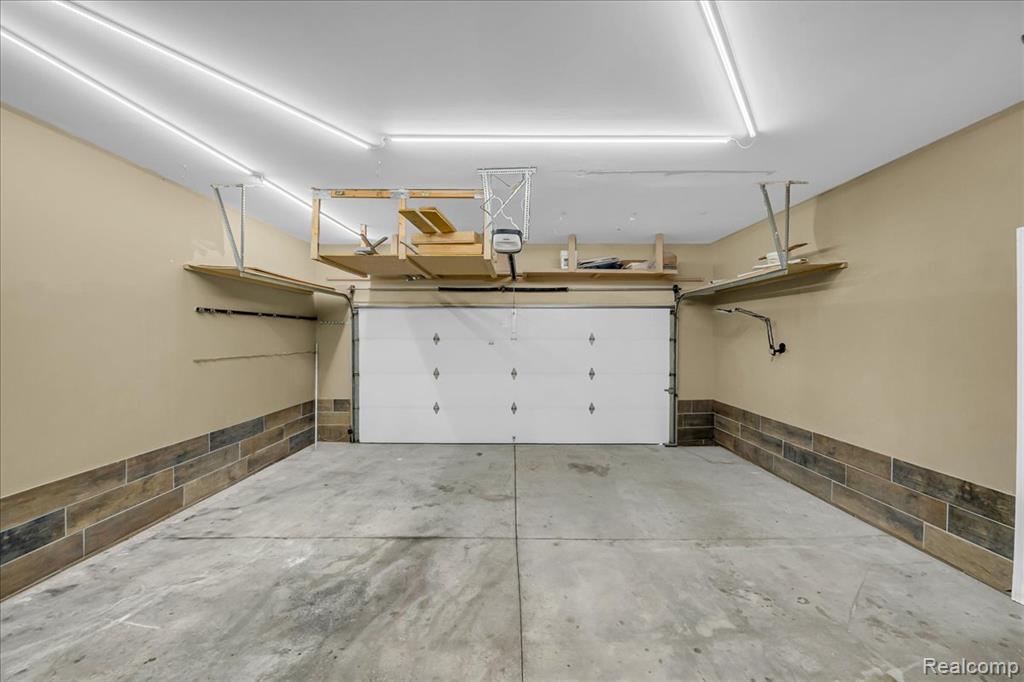 673 Ethan Drive, Westland, MI — Photo 41