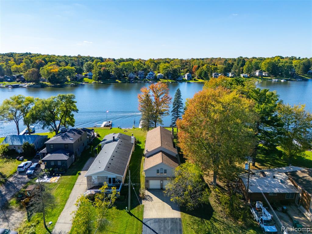6125 Mabley Hill Road, Fenton, MI 48430 — Photo 14