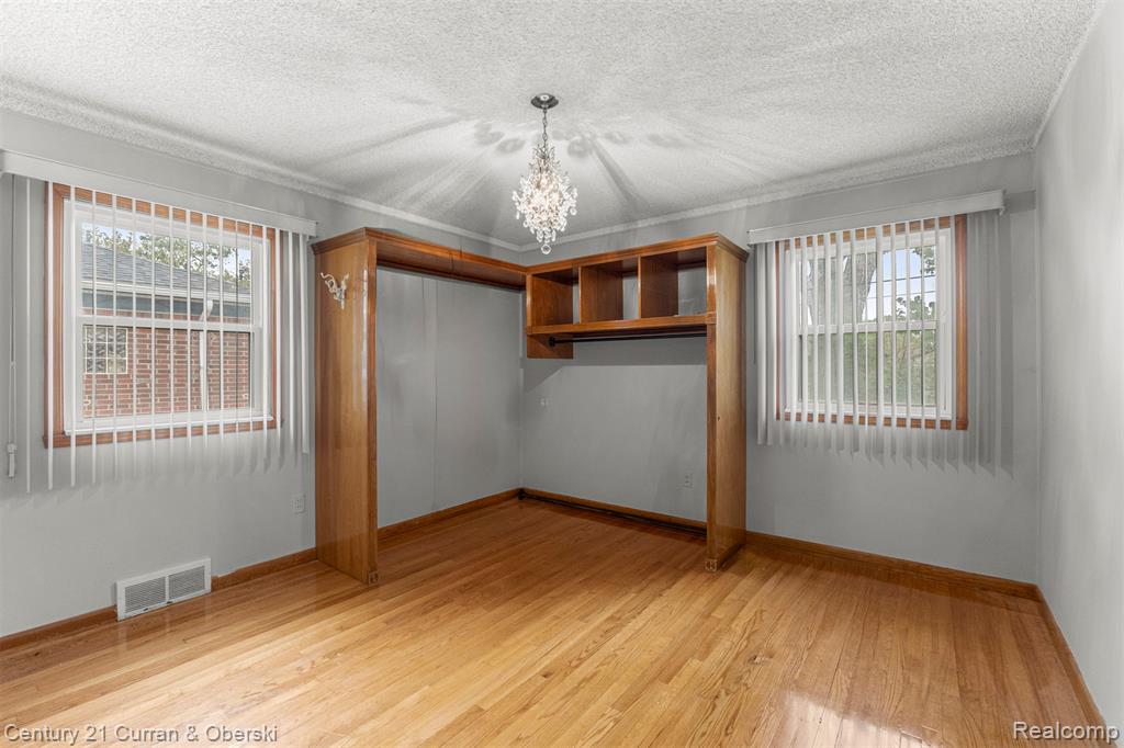 14050 Garfield, Redford, MI 48239 — Photo 18