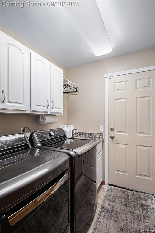 6138 Natures Cove, Grand Blanc, MI 48439 — Photo 15