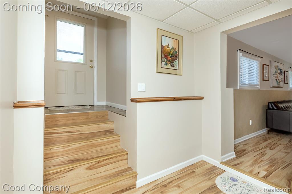 5410 Edgar Road, Clarkston, MI — Photo 12