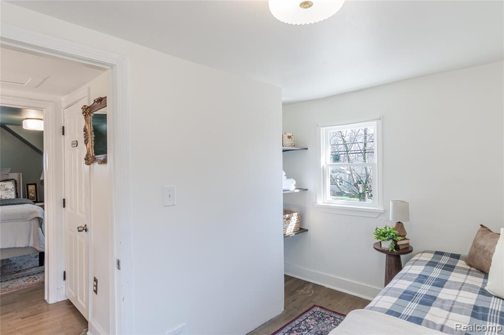 716 W 2nd Street, Davison, MI 48423 — Photo 25