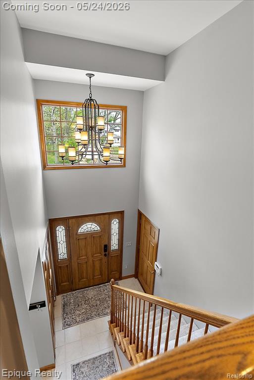 36 Highland Avenue, Lake Orion, MI 48362 — Photo 36