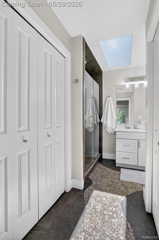 2214 Bowles Street, Fenton, MI 48430 — Photo 25