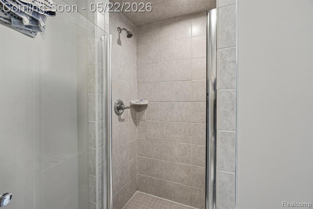 2738 Pebble Beach Drive, Oakland, MI — Photo 51